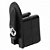 NYL-444(NYL-410) GUIA LIMITADOR LINHA 20/MASTER - Imagem 1