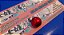 Vermelho candy 708XL - Imagem 1
