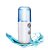 Mini Nano Mister 30ml - Imagem 1