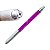 Tebori inox - Mesclado ou Inteiro - Imagem 1