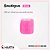 Bandagem Rosa Pink 5CM x 4.5M - Imagem 2