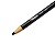 Lápis Dermatográfico Sharpie Preto - Imagem 2