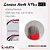 Lâminas Harth xFlex U12 - 0,18mm - 10 peças (VALIDADE: 12/25) - Imagem 3