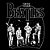 Camiseta Estampada The Beatles - Imagem 2