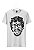 Camiseta Estampada Raul Seixas - Imagem 1