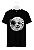 Camiseta Estampada Viagem a Lua - Imagem 1