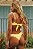 Biquíni Layla Limoncello Borana - Imagem 4