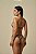 Biquini bombom sunweek - Imagem 2