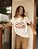 Camiseta Cheirosa - Imagem 2