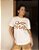 Camiseta Cheirosa - Imagem 3