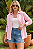 CAMISA LINHO - Imagem 1
