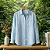 CAMISA LINHO - Imagem 2