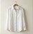 CAMISA LINHO - Imagem 4