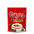 Cappuccino Caiçara Chocolate Refil - 100g - Imagem 1