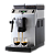 Máquina de Café Espresso Lírika Plus - Saeco 110V - Imagem 1