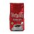 Café Caiçara Extra Forte - 500g (Pouch) - Imagem 2