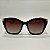 Óculos solar classic gatinho - Imagem 3