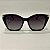 Óculos solar classic gatinho - Imagem 5