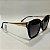 Óculos solar classic gatinho - Imagem 1