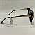 Óculos solar classic gatinho - Imagem 2