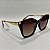 Óculos solar classic gatinho - Imagem 4