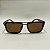 Óculos Sport 13Ree - Imagem 6