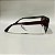 Óculos Sport 13Ree - Imagem 5