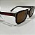 Óculos Sport 13Ree - Imagem 4