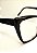 Óculos para grau E2183 - Imagem 4