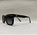 Óculos solar polarizado quadrado - Imagem 1