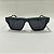 Óculos de sol polarizado quadrado fibra de carbono - Imagem 1