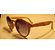 Óculos Gold summer cortiça - Imagem 3