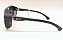 Oculos Round Fin polarizado - Imagem 6