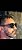 Oculos Round Fin polarizado - Imagem 7
