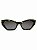 Oculos solar Urban Cat - Imagem 3