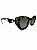 Oculos solar Urban Cat - Imagem 1