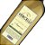 Vinho de Mesa - Vercelli Branco Seco Niágara 6x1L - Imagem 2