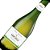Vinho de Mesa - Vercelli Branco Suave Frisante 6x660ml - Imagem 2