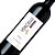 Vinho Fino - Vercelli Classic Tinto Seco Merlot 6x750ml - Imagem 2