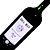 Vinho de Mesa - Del Rei Tinto Seco Bordô 6x1L - Imagem 2