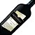 Vinho de Mesa - Mondelli Tinto Seco 6x1L - Imagem 2