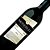 Vinho de Mesa - Mondelli Tinto Seco 6x750ml - Imagem 2