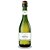 Vinho de Mesa - Vercelli Branco Suave Frisante 660ml - Imagem 1