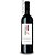 Vinho Fino - Vercelli Classic Tinto Seco Cabernet Sauvignon 750ml - Imagem 1
