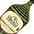 Vinho de Mesa - Vercelli Branco Suave Niágara 4,6L - Imagem 2