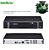 GRAVADOR DIGITAL DVR 04 CANAIS  MHDX 1004 INTELBRAS - Imagem 3