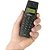 TELEFONE S/FIO INTELBRAS TS40 ID PRETO ICON - Imagem 2