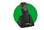 TELEFONE S/FIO INTELBRAS TS40 ID PRETO ICON - Imagem 3