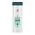 Shampoo Anticaspa EcoPrópolis® 200ml – Poder da Própolis Verde nos Seus Cabelos - Imagem 1