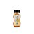 Mel ApisBrasil® – Bisnaga 300g - Imagem 1